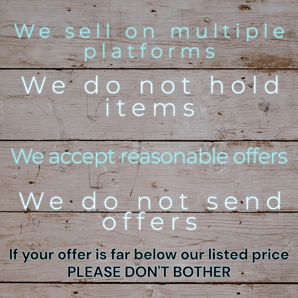 Nike AH1015-402 Odyssey React 2 Flyknit Men’s Size 11 Blue Lagoon VGUC - Picture 14 of 14